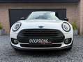 MINI Cooper Clubman Mini Clubman 1.5A Cooper OPF (EU6AP) - thumbnail 4