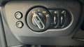 MINI Cooper Clubman Mini Clubman 1.5A Cooper OPF (EU6AP) - thumbnail 18