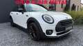 MINI Cooper Clubman 1.5A Boite AUTO + Nombreuses Belles Options Argent - thumbnail 1