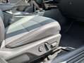 Kia Niro Electrique 204 ch Premium + PAC Grey - thumbnail 4