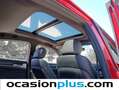 DFSK F5 1.5T ECO 4x2 Aut Rojo - thumbnail 6