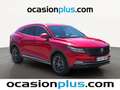 DFSK F5 1.5T ECO 4x2 Aut Rojo - thumbnail 2