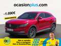 DFSK F5 1.5T ECO 4x2 Aut Rojo - thumbnail 1
