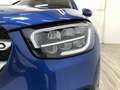 Mercedes-Benz GLC 400 d 4M EXCLUSIVE Distr*360°*LED*el. Heckkl Mavi - thumbnail 8