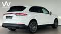 Porsche Cayenne Sport Design |LED |CAM |MEM |BOSE |21 Weiß - thumbnail 7
