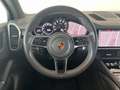 Porsche Cayenne Sport Design |LED |CAM |MEM |BOSE |21 Weiß - thumbnail 19