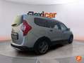 Dacia Lodgy Stepway Comfort 85kW(115CV) 7Pl Gris - thumbnail 3