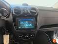 Dacia Lodgy Stepway Comfort 85kW(115CV) 7Pl Gris - thumbnail 20