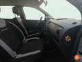 Dacia Lodgy Stepway Comfort 85kW(115CV) 7Pl Gris - thumbnail 16