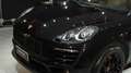 Porsche Macan 3.0d S 250cv pdk my16 - thumbnail 1