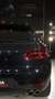 Porsche Macan 3.0d S 250cv pdk my16 - thumbnail 3