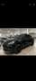 Porsche Macan 3.0d S 250cv pdk my16 - thumbnail 4
