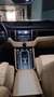 Porsche Macan 3.0d S 250cv pdk my16 - thumbnail 5