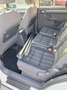 Volkswagen Cross Touran CrossTouran Blanco - thumbnail 11