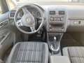 Volkswagen Cross Touran CrossTouran Blanco - thumbnail 8