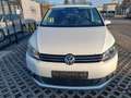 Volkswagen Cross Touran CrossTouran Blanco - thumbnail 2
