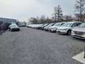 Volkswagen Cross Touran CrossTouran Blanco - thumbnail 27