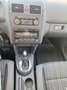Volkswagen Cross Touran CrossTouran Blanco - thumbnail 9