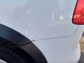 Volkswagen Cross Touran CrossTouran Blanco - thumbnail 17