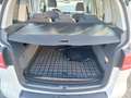 Volkswagen Cross Touran CrossTouran Blanco - thumbnail 13