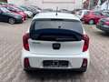 Kia Picanto Dream Team Klimaauto~LenkradHeiz~SHZ~1Hd Weiß - thumbnail 7