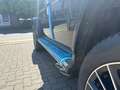 Mercedes-Benz G 63 AMG Prod. 03-25 A22 Carbon Int. Fond Entert Nero - thumbnail 8