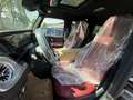 Mercedes-Benz G 63 AMG Prod. 03-25 A22 Carbon Int. Fond Entert Noir - thumbnail 18