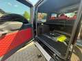 Mercedes-Benz G 63 AMG Prod. 03-25 A22 Carbon Int. Fond Entert Noir - thumbnail 17