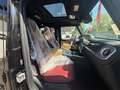 Mercedes-Benz G 63 AMG Prod. 03-25 A22 Carbon Int. Fond Entert Noir - thumbnail 16