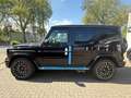 Mercedes-Benz G 63 AMG Prod. 03-25 A22 Carbon Int. Fond Entert Nero - thumbnail 5
