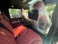 Mercedes-Benz G 63 AMG Prod. 03-25 A22 Carbon Int. Fond Entert Nero - thumbnail 15