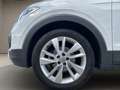 Volkswagen T-Cross 1.0 TSI ''X-tra'' DSG (LED/Navi-App/Spurwechselass Weiß - thumbnail 9