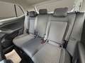 Volkswagen T-Cross 1.0 TSI ''X-tra'' DSG (LED/Navi-App/Spurwechselass Weiß - thumbnail 11