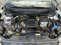 Volkswagen T-Cross 1.0 TSI ''X-tra'' DSG (LED/Navi-App/Spurwechselass Weiß - thumbnail 22