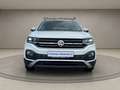 Volkswagen T-Cross 1.0 TSI ''X-tra'' DSG (LED/Navi-App/Spurwechselass Weiß - thumbnail 8