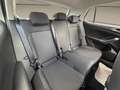 Volkswagen T-Cross 1.0 TSI ''X-tra'' DSG (LED/Navi-App/Spurwechselass Weiß - thumbnail 13