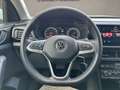 Volkswagen T-Cross 1.0 TSI ''X-tra'' DSG (LED/Navi-App/Spurwechselass Weiß - thumbnail 14