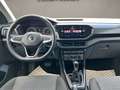 Volkswagen T-Cross 1.0 TSI ''X-tra'' DSG (LED/Navi-App/Spurwechselass Weiß - thumbnail 15