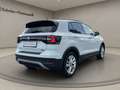 Volkswagen T-Cross 1.0 TSI ''X-tra'' DSG (LED/Navi-App/Spurwechselass Weiß - thumbnail 5
