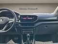 Volkswagen T-Cross 1.0 TSI ''X-tra'' DSG (LED/Navi-App/Spurwechselass Weiß - thumbnail 16