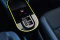Fiat Grande Panda Elektro 44kWh RED Rot - thumbnail 12