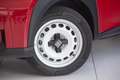 Fiat Grande Panda Elektro 44kWh RED Rot - thumbnail 2