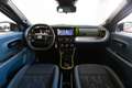 Fiat Grande Panda Elektro 44kWh RED Rot - thumbnail 14