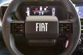 Fiat Grande Panda Elektro 44kWh RED Rot - thumbnail 8