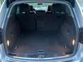 Volkswagen Touareg W12 6.0L 450cv Grau - thumbnail 8