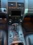 Volkswagen Touareg W12 6.0L 450cv Grau - thumbnail 12