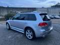 Volkswagen Touareg W12 6.0L 450cv Grau - thumbnail 3