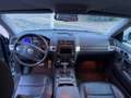 Volkswagen Touareg W12 6.0L 450cv Grau - thumbnail 4