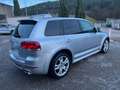Volkswagen Touareg W12 6.0L 450cv Grau - thumbnail 5