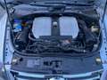 Volkswagen Touareg W12 6.0L 450cv Grau - thumbnail 7